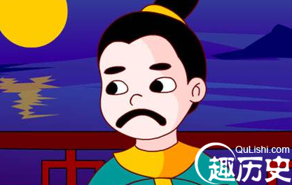 得意洋洋的故事