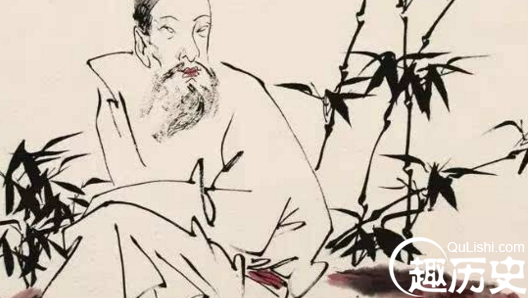 骑鹤上扬州的故事