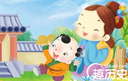 竭尽全力的故事