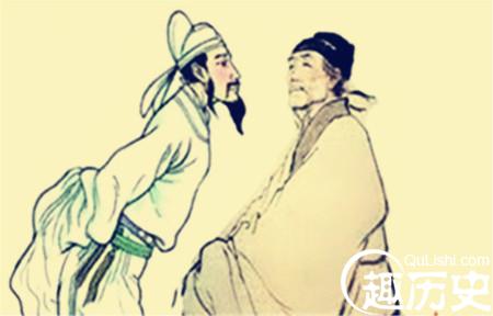 一寒如此的故事
