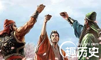 八拜之交的典故及由来 八拜之交是指哪八拜？