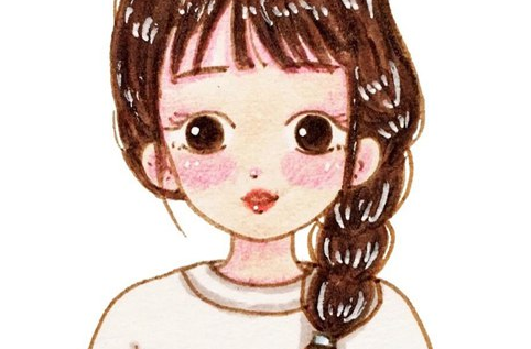 韩姓起源于哪里？韩姓女宝宝有哪些好听的名字？