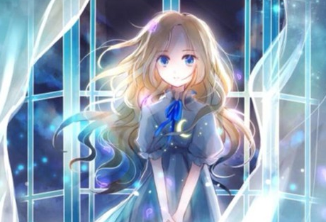 韩姓起源于哪里？韩姓女宝宝有哪些好听的名字？