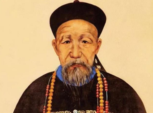 如何让自己拥有贵气？曾国藩的看人用人之道！