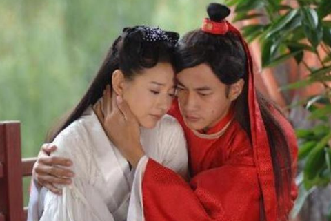 梁山伯与祝英台不是恋人？真相是什么