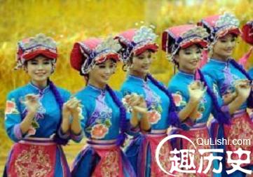 保安族都有哪些节日？又是怎样过的