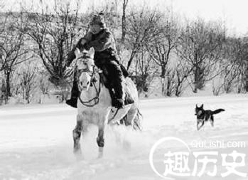 赫哲族历史 赫哲族民族概况