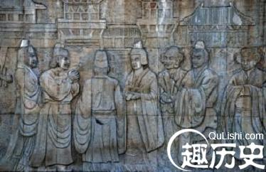 汉族历史 汉族的“开元盛世”是怎样的