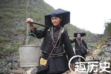 壮族文化 壮族共有多少种方言
