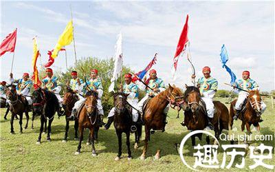 锡伯族春节风俗   锡伯族什么时候过年
