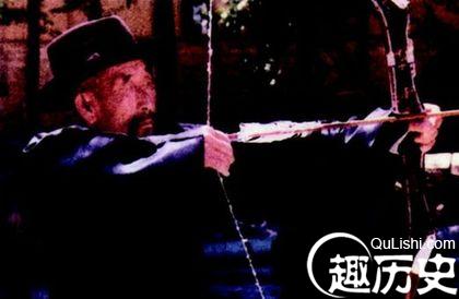 锡伯族文化  锡伯族的体育运动有哪些