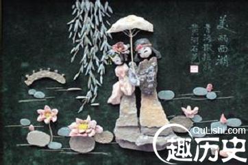 撒拉族文化 撒拉族独具一格的文学艺术