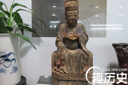 仡佬族民俗  仡佬族的送子之俗是什么习俗