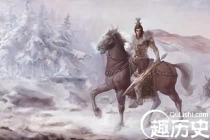 仡佬族历史  仡佬族的名人都有哪些
