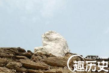 羌族崇拜 古老的羌族为何会崇拜白石