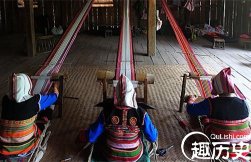 基诺族怎么举办葬礼？基诺族的葬礼习俗