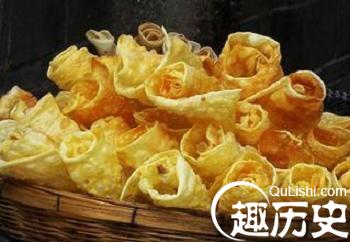 白族人都有啥饮食习惯？白族人喜欢啥食物
