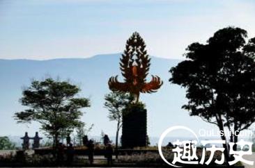 白族的雄鸡图腾啥样？白族人为何崇拜鸡
