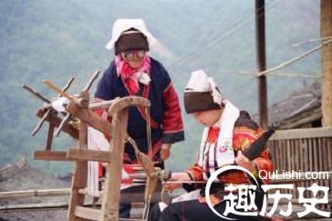 瑶族是怎样发展壮大的？瑶族历史简介