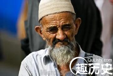 维吾尔族有何历史起源？维吾尔族简介