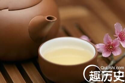 土家族茶文化  独特的土家茶文化有什么特色