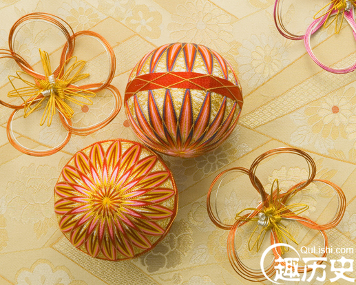 日本人过春节吗？日本人过新年是哪天？