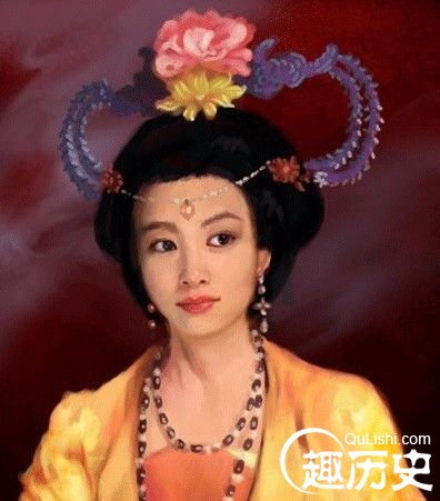 为什么过生日要吃长寿面？唐玄宗王皇后与长寿面