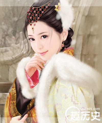 为什么占美女便宜叫“吃豆腐”？吃豆腐的由来