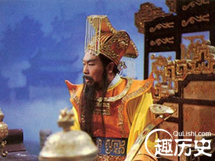 揭秘：玉皇大帝是如何在神话体系中逆袭为主神？