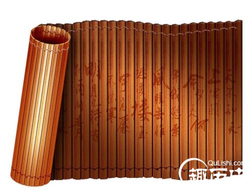 揭秘古代各朝“普通话”：古代普通话是什么