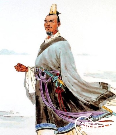 端午节的来历：端午一词起源于唐玄宗的生日