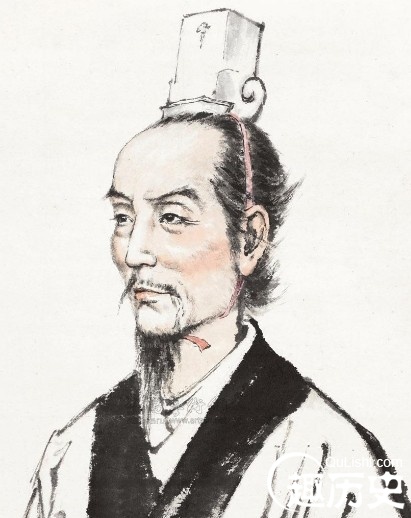 端午节的来历：端午一词起源于唐玄宗的生日