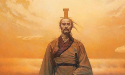 战国时期楚国诗人屈原作品，《九歌·山鬼》如何赏析？