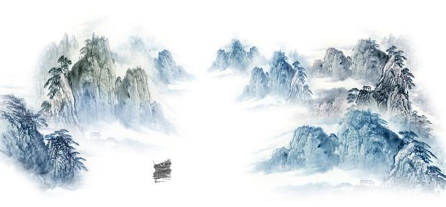 盘点《孔子家语》中十句经典语录，令人受益匪浅