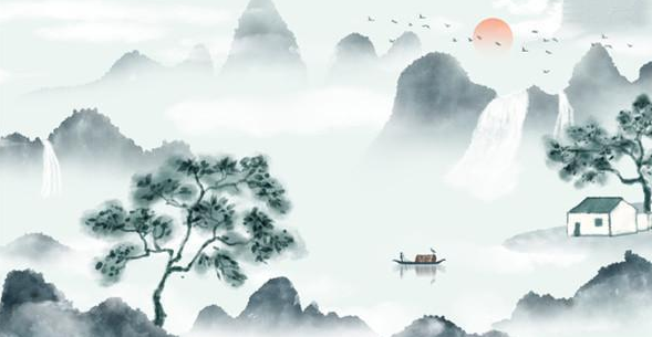 盘点《孔子家语》中十句经典语录，令人受益匪浅