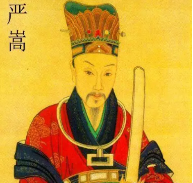 诸葛亮的《出师表》能不能作为我们为人处世的根本？