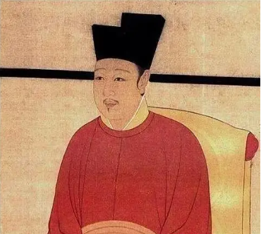 诸葛亮的《出师表》能不能作为我们为人处世的根本？
