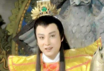 金翅大鹏为害人间，为何慈悲为怀的如来不管呢？