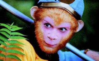 盘丝洞的七个蜘蛛精，其实是被猪八戒坑死的？