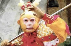 花果山的猴子不止孙悟空厉害，这几只也很强