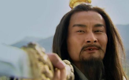 梁山好汉谁是第一高手？七大好汉综合实力评选！