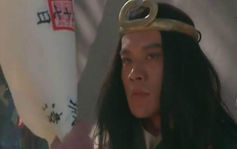 梁山好汉谁是第一高手？七大好汉综合实力评选！