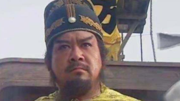 征方腊之后林冲真的死了吗?宋江为什么谎报林冲之死?