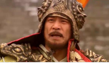 征方腊之后林冲真的死了吗?宋江为什么谎报林冲之死?