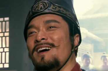 梁山好汉十一虎分别是哪些人?他们结局是什么?