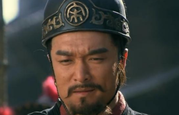 梁山好汉十一虎分别是哪些人?他们结局是什么?