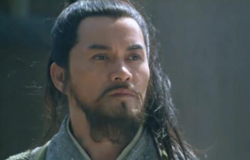 梁山好汉十一虎分别是哪些人?他们结局是什么?