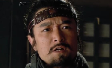 梁山好汉十一虎分别是哪些人?他们结局是什么?