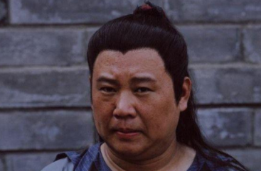 梁山好汉十一虎分别是哪些人?他们结局是什么?