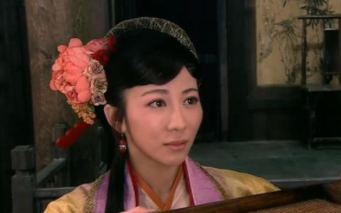 梁山好汉十一虎分别是哪些人?他们结局是什么?
